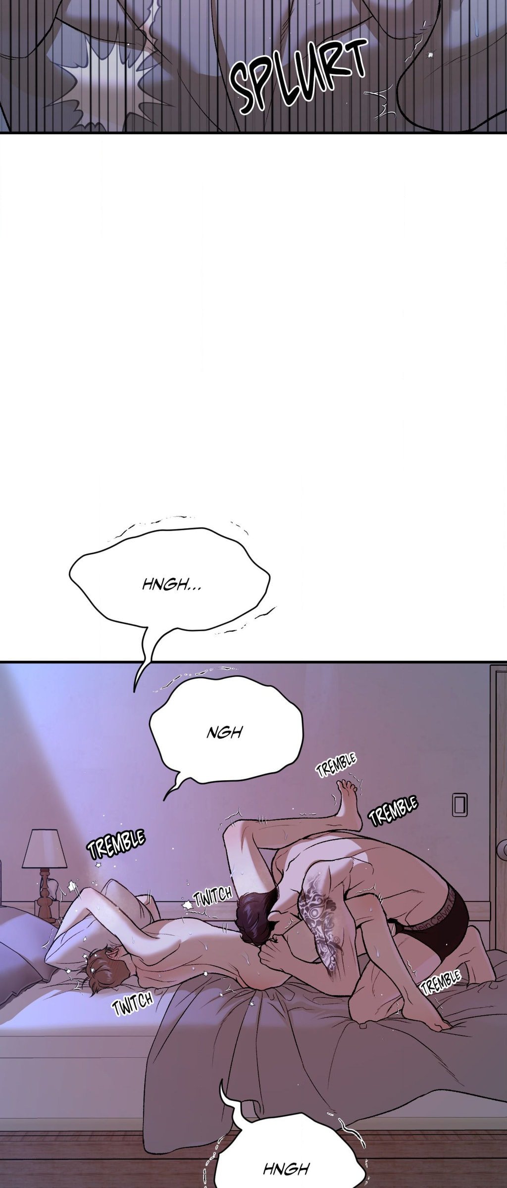 Jinx, Chapter 63 image 51